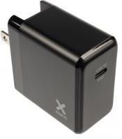 Xtorm USB-C PD 65W (XA030) - Ładowarki do sprzętu przenośnego