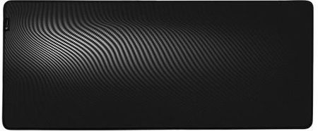 Genesis Carbon 500 Ultra Wave (NPG-1706)