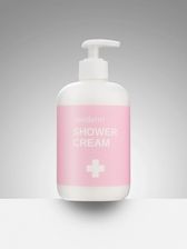 Zdjęcie Swederm Shower Cream Krem Myjący Pod Prysznic 500Ml - Toruń