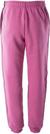 nike w nsw icn clsh flc pant bb