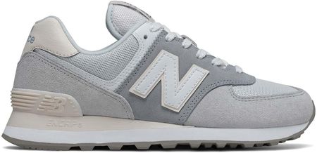 new balance wl574nsc