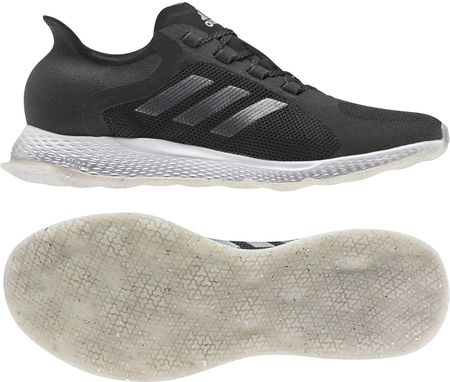 adidas gazelle silver green womens ADIDAS SUPERNOVA RISE 3 RUNNING SHOES – Gambol
