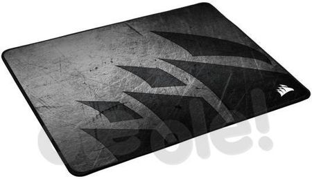 Corsair MM300 PRO M - zdjęcie 2