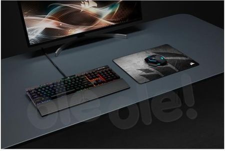 Corsair MM300 PRO M - zdjęcie 3
