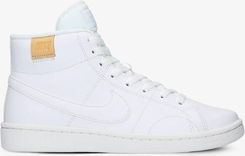 Nike Court Royale 2 Mid Ceny I Opinie Ceneo Pl