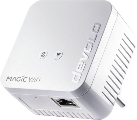 DEVOLO adapter powerline Magic 1 WiFi mini (8559)