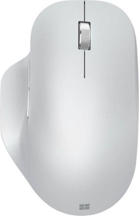 Microsoft Bluetooth Ergonomic Mouse, Glacier (22200024)