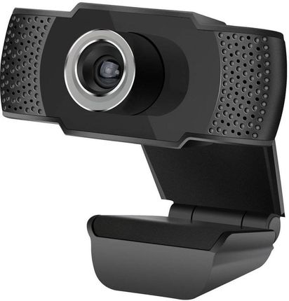 C-Tech kamera internetowa CAM-07HD