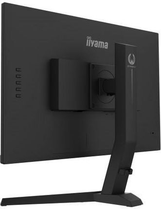 iiyama G-Master GB2770HSU-BEA 27インチ iiyama G-Master GB2770QSU-B6 Red Eagle - Monitory LED 27