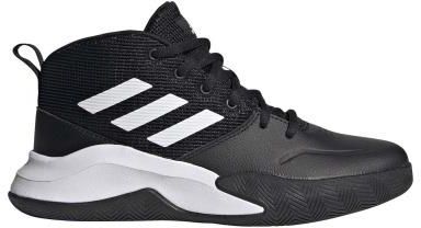 adidas fv9451