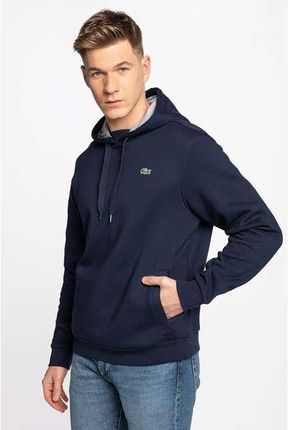 Sh2128 lacoste clearance