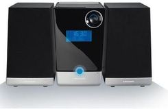 Grundig UMS 4910 DEC