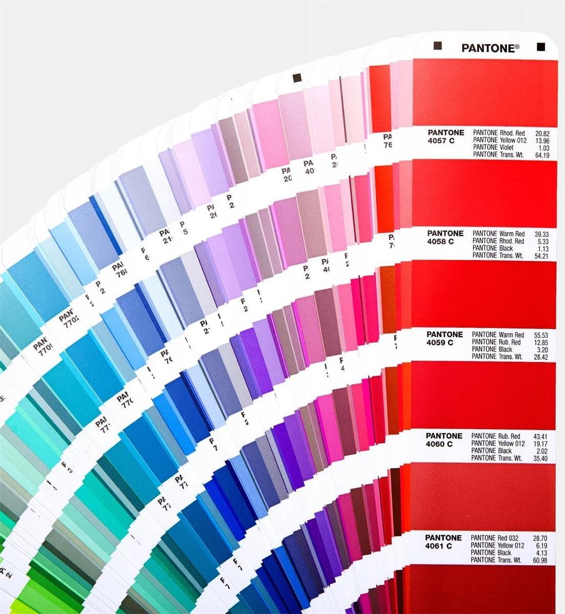 abd3f50f-4a48-40bb-a35f-