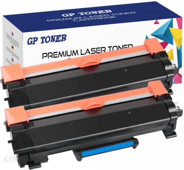Compatible Laser Toner TN2420 Brother MFC-L2750DW,L2730DW,L2710DW