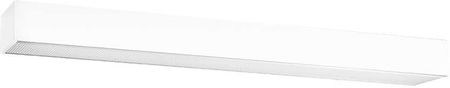 Thoro Plafon PINNE 65 biały 4000K (TH.044)