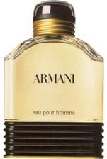 Giorgio Armani Armani Eau pour Homme woda toaletowa 50ml spray - zdjęcie 1