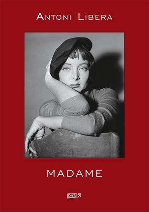 Madame, wydanie 5