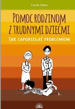 Zdjęcie Pomoc rodzinom z trudnymi dziećmi - Rzeszów
