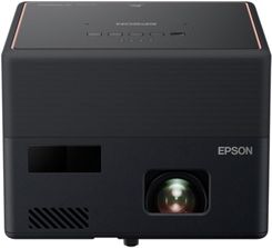 Epson EF-12 - Projektory