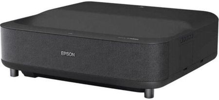 Epson EH-LS300B