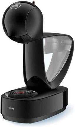 Krups Nescafe Dolce Gusto INFINISSIMA YY3878FD