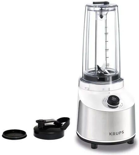 фото Фітнес-блендер Krups Freshboost KB 1801 (KB180111)