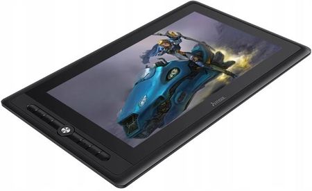Tablet Artisul Artisul D16 Pro Tilt Opinie i ceny na