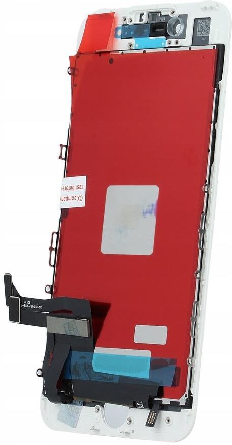 Apple - dcm○iPhone7 32GB 新品交換品 A205-383 Apple iPhone 7 32GB 128GB - All Colours - UNLOCKED GRADE