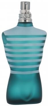 香水(男性用) Jean Paul Gaultier LeMale Le Parfum200ml Jean Paul Gaultier Le Male Woda Toaletowa 200 ml - Opinie i ceny