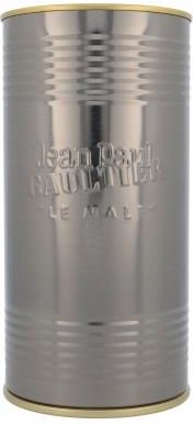 Jean Paul Gaultier Le Male Woda Toaletowa 200 ml - Opinie i ceny