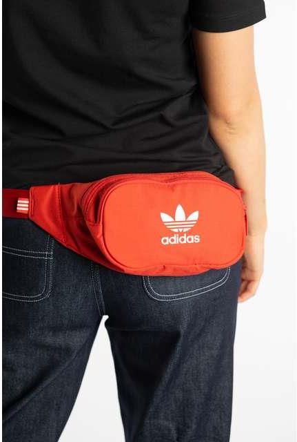 adidas essential cbody