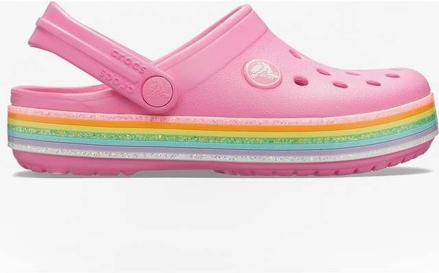 Crocs 206151 discount