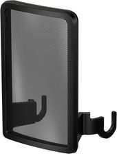 Zdjęcie Elgato Systems Pop filtr Wave (VJU00131) - Korsze