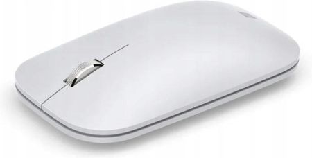 Microsoft Modern Mobile Mouse (KTF00061)
