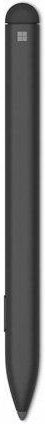 Microsoft Surface Slim Pen (LLK00006)