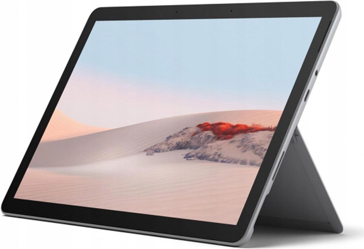 Windowsタブレット本体 Surface Go 2 4425Y 4GB 64GB Model:1926 Surface Go SurfaceGO2 1926最新Win11軽量薄型高性能中古