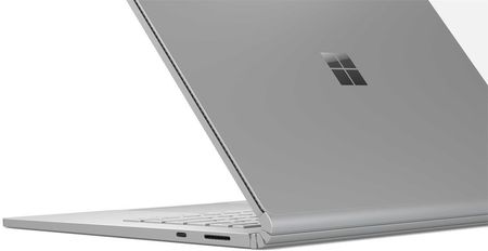 Laptop Microsoft Surface Book 3 15/i7/32GB/1TB/Win10 (SMV00009
