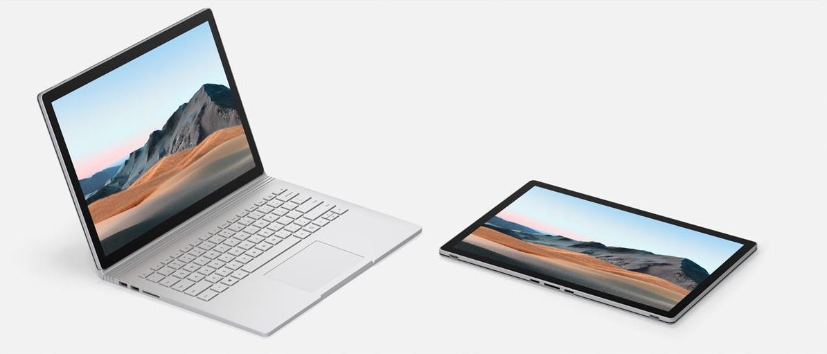 Windowsノート本体 Microsoft Surface book 3 Amazon.co.jp: マイクロソフト Surface Book 3 [サーフェス