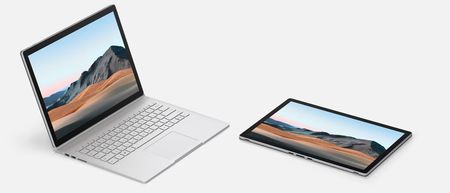 Surface Laptop 3 i7/32GB/1TB office2021付 Microsoft Surface Laptop 3 i7-1065G7 32GB 1TB SSD 15