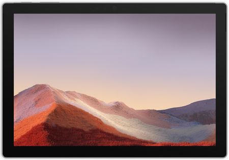 Microsoft Surface Pro 7 12,3"/i7/16GB/512GB/Win10 (PVU00003)