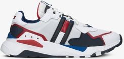 tommy hilfiger tommy jeans cool runner