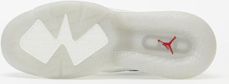 jordan mars 270 wolf grey