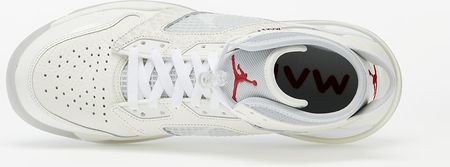 jordan mars 270 wolf grey