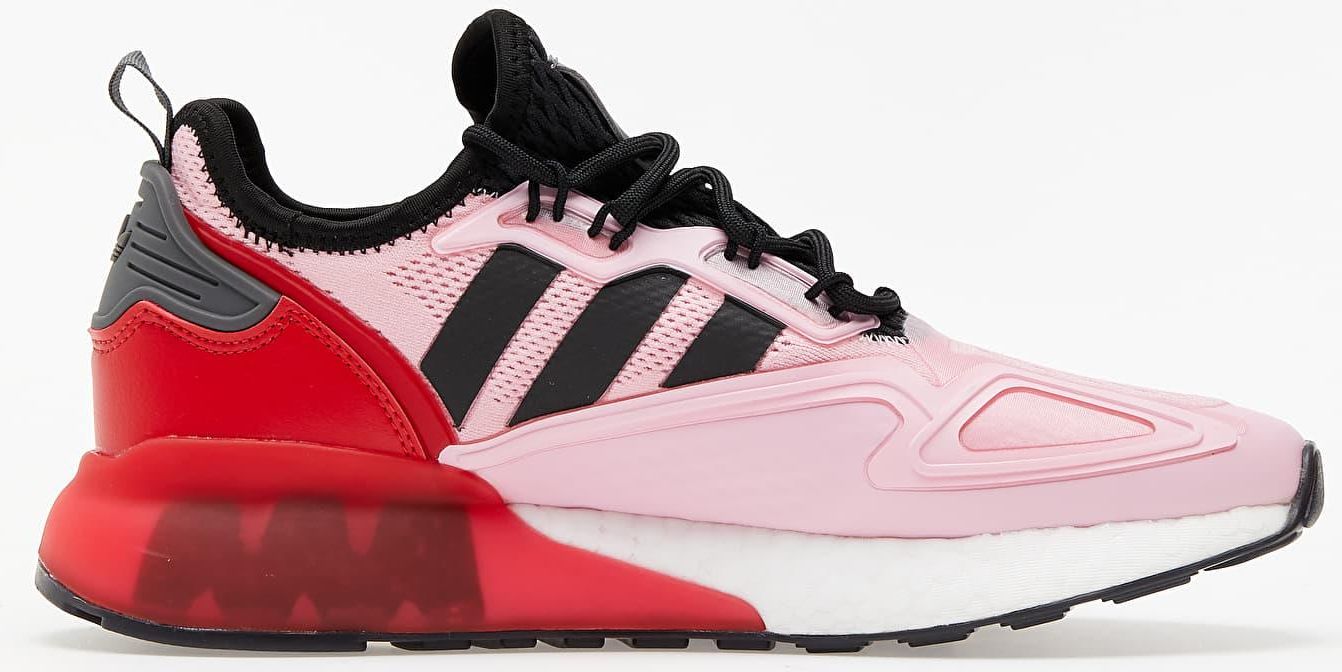 ●B BOY K B-Boy Wigor vs. B-Boy Bartek Z Wągrowca | Final | Red Bull