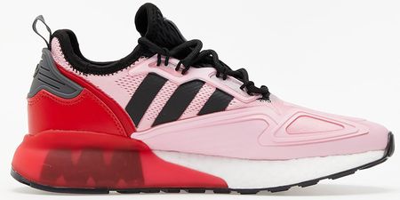 Peach pink i-adidas-zx-flux-pink.jpg