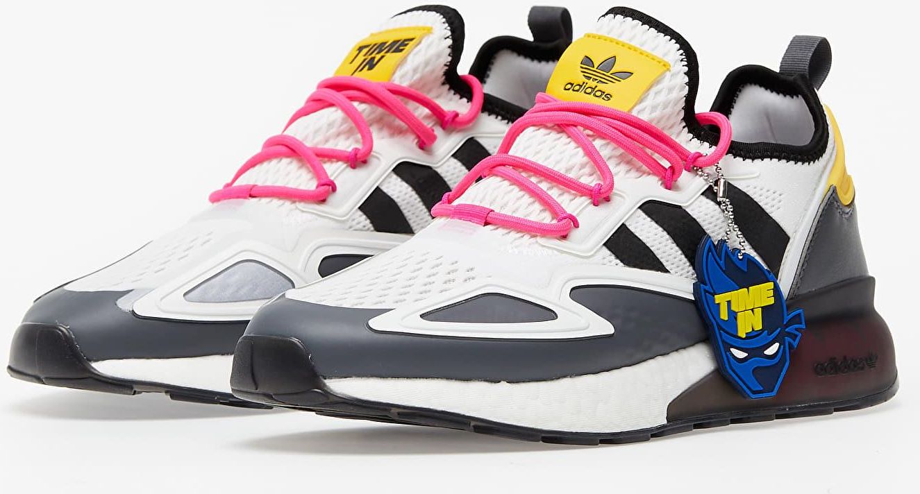 ブーストエネルギー psa10 b9fd8b1f-409c-42e3-811c-