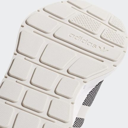 adidas swift run b37736