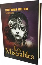 Zdjęcie Toys4Boys Sejf Kartkowy Duży (7225) - Sopot