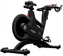 Life Fitness Ic7