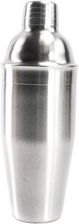 Zdjęcie Shaker LUX 750 ML Satyna - Nowogród Bobrzański